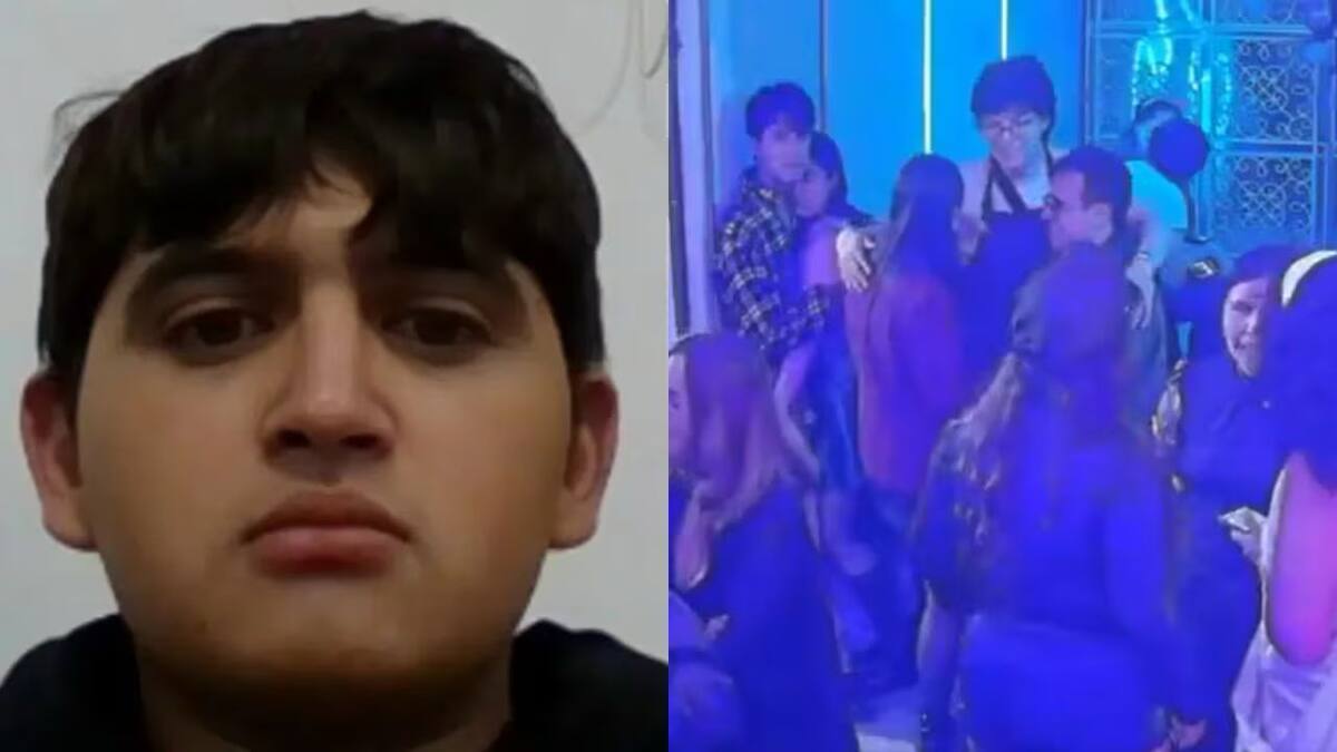 Jaime Esteban Moreno