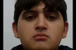 Adelantan audiencia por crimen de Jaime Esteban Moreno en Bogotá