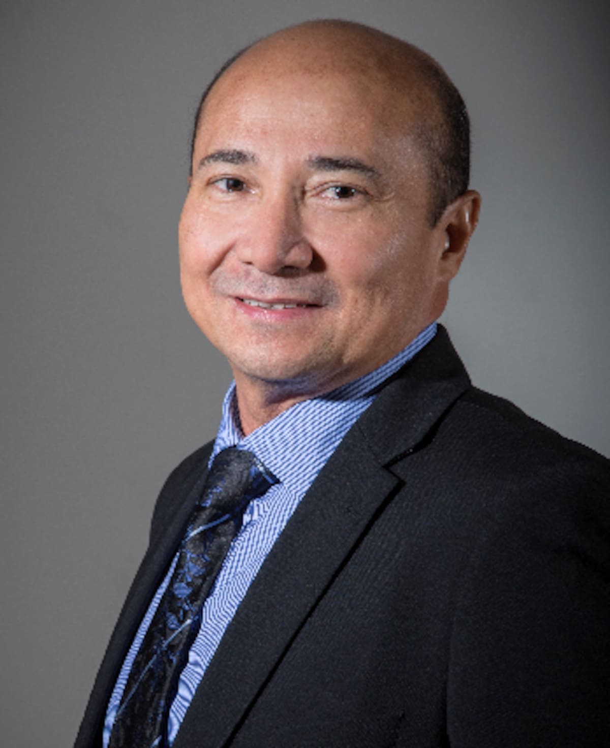 Jaime González Montaño, representante legal de Coosalud EPS. // Foto: Archivo - Colprensa.