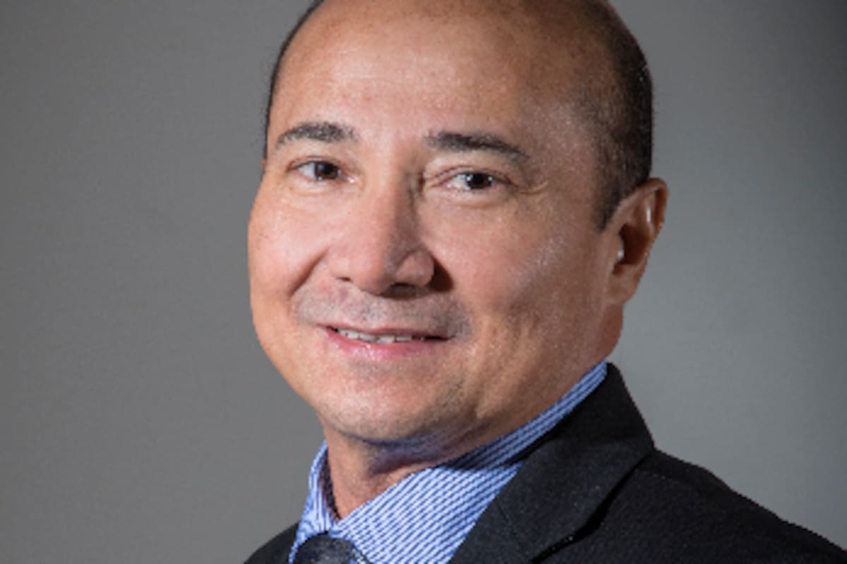 Coosalud vuelve a sus administradores tras fallo de tribunal sobre su intervención