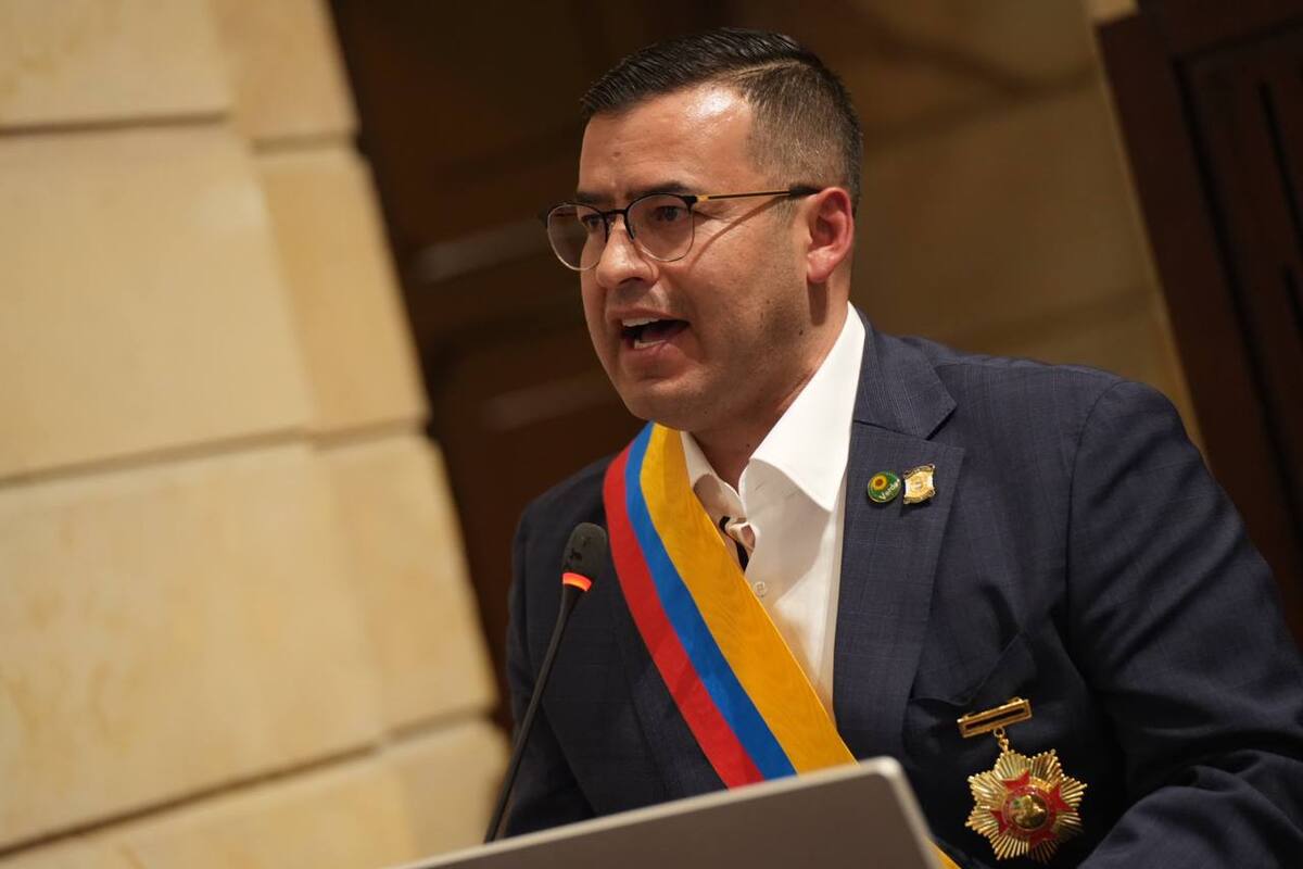 La reforma a la salud aún no será aprobada: ¿por qué?