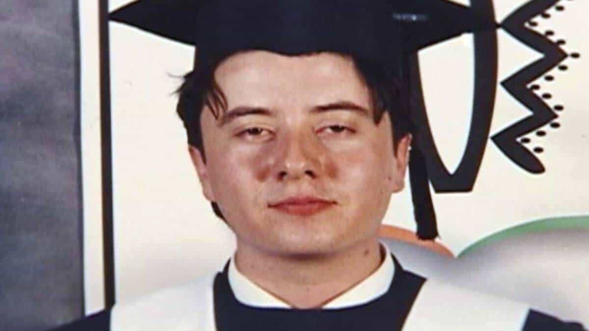 Jairo Alonso Villamil Castellanos, médico asesinado.