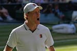 Jannik Sinner reconquista Wimbledon tras un emocionante choque con Zverev