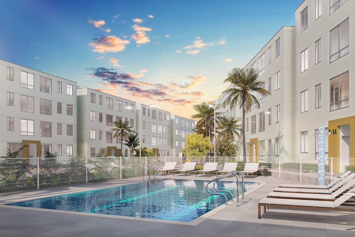 ¡Es oficial! Regresa la Feria Tu Casa 2026 a Caribe Plaza