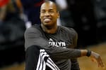 ¿Quién era Jason Collins?, el jugador de la NBA que murió y fue el primero en declararse gay