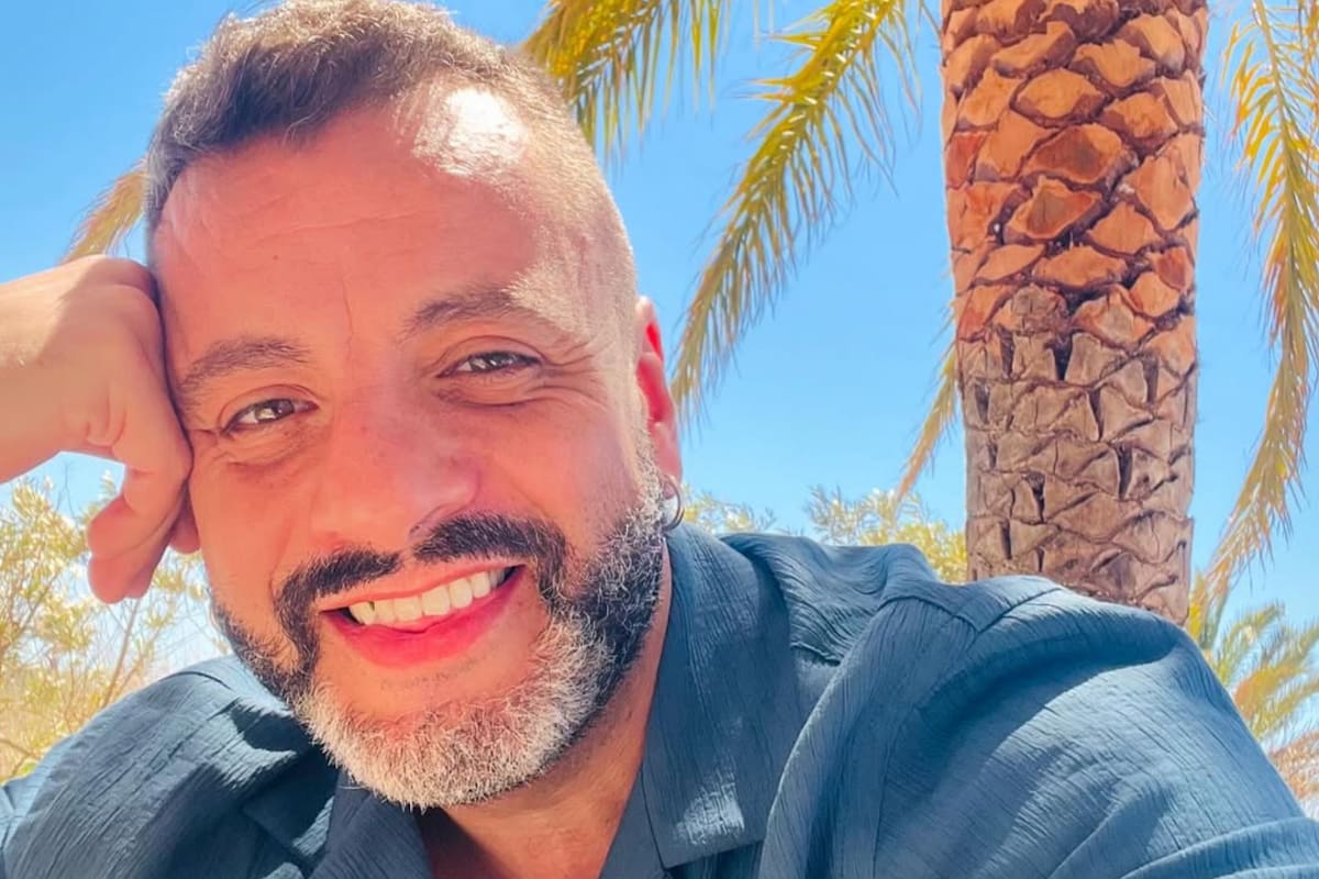 Luto en el periodismo: muere destacado periodista en España