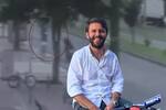 A los hermanos Elvis y Víctor Cervantes les quitan la vida en una llantería