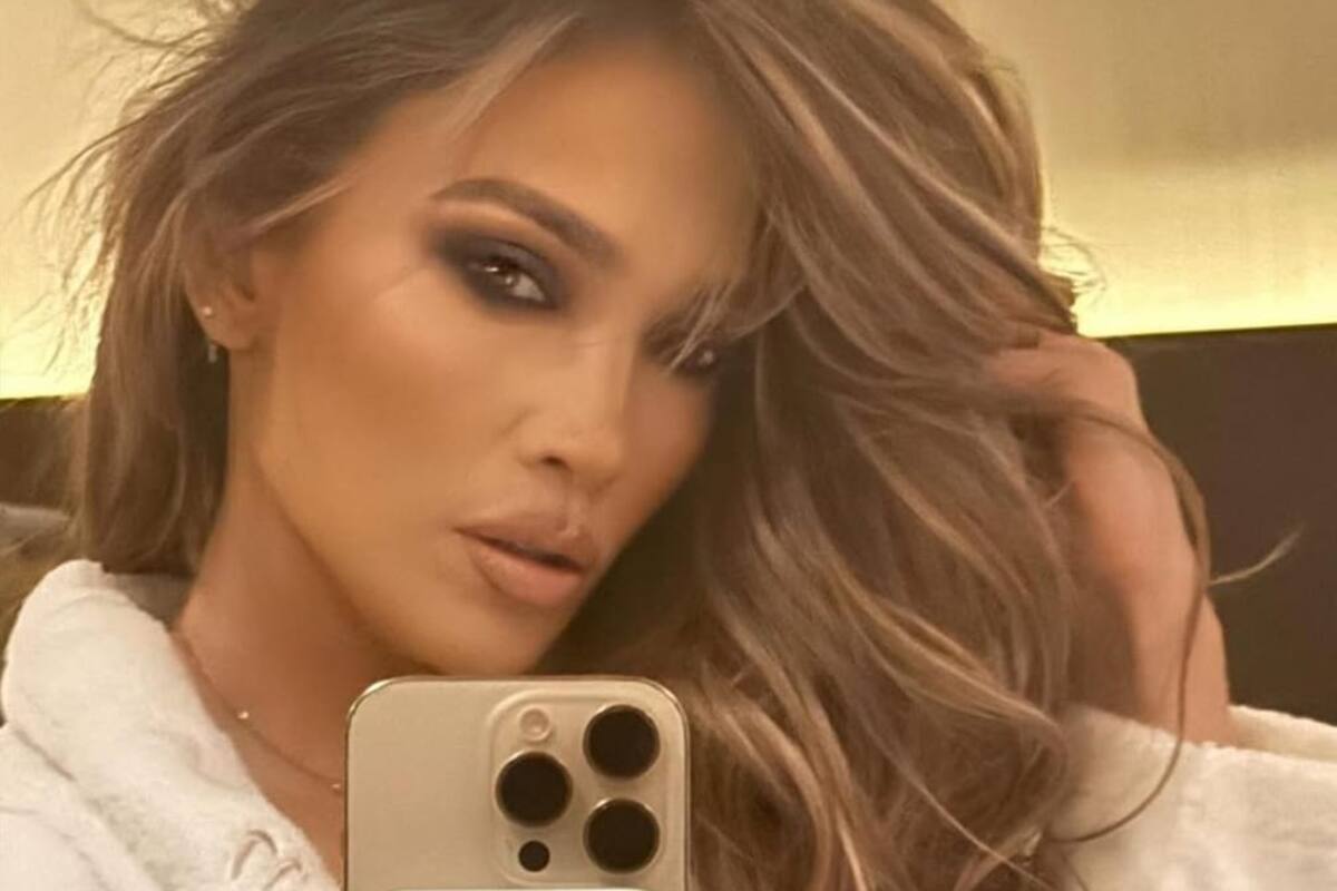 ¡Insólito! Jennifer López es rechazada en Chanel: “Se niega a volver”