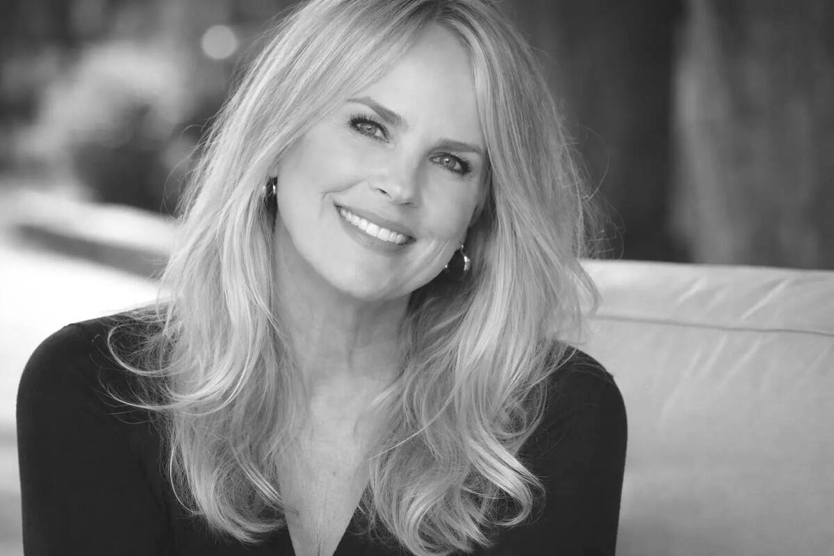 Muere Jennifer Runyon, actriz de Los cazafantasmas, a los 65 años