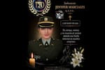 Hallan sin vida a la teniente Jenyfer Marciales, comandante de Policía en la isla de Providencia