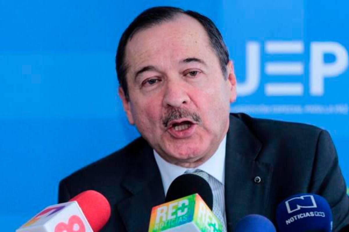 Alto Gobierno, citado ante la JEP por seguridad de excombatientes