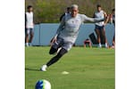 Liga BetPlay: Junior, por su primera victoria este sábado frente a Santa Fe