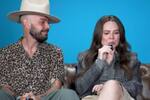 ¿Jesse & Joy se separan? Jesse Huerta revela la decisión que tomó sobre su carrera