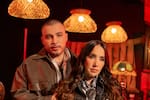 Paola Jara y Jessi Uribe entran al listado de los mejores álbumes latinos de Billboard
