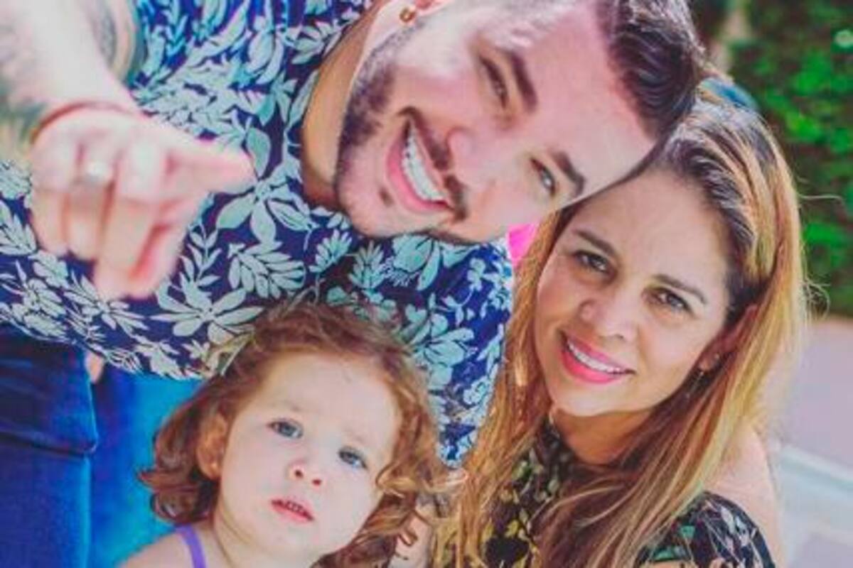 Las separaciones de famosos más sonadas de 2019