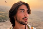 Arana Shop del influencer Jesús Arana responde a alerta del Invima por su jabón facial