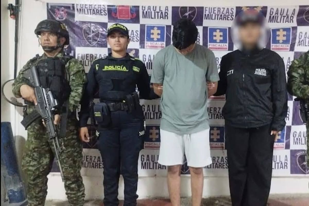 La asesinó en medio de una discusión y ocultó su cuerpo: fue condenado a 29 años
