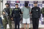 La asesinó en medio de una discusión y ocultó su cuerpo: fue condenado a 29 años