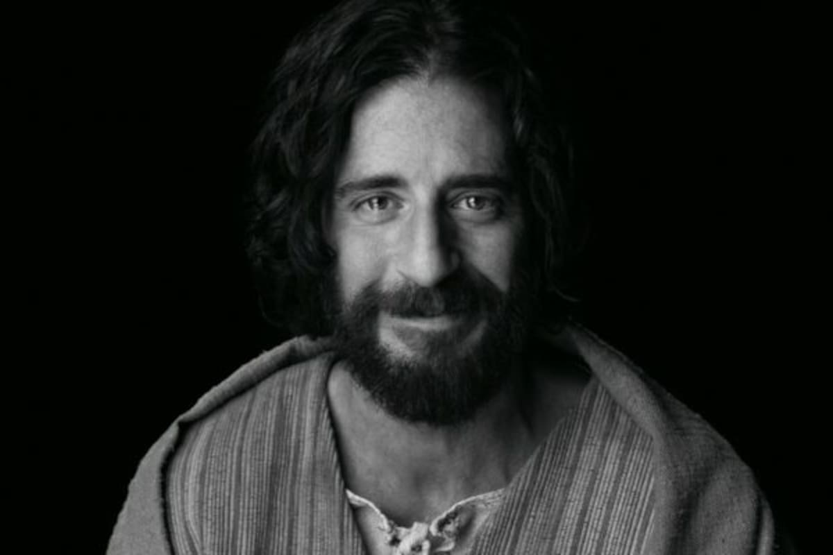 “The Chosen”: por qué nadie quiere perderse esta serie sobre Jesús