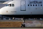 JetBlue confirma que sumará nuevas rutas en Colombia: estas son las ciudades