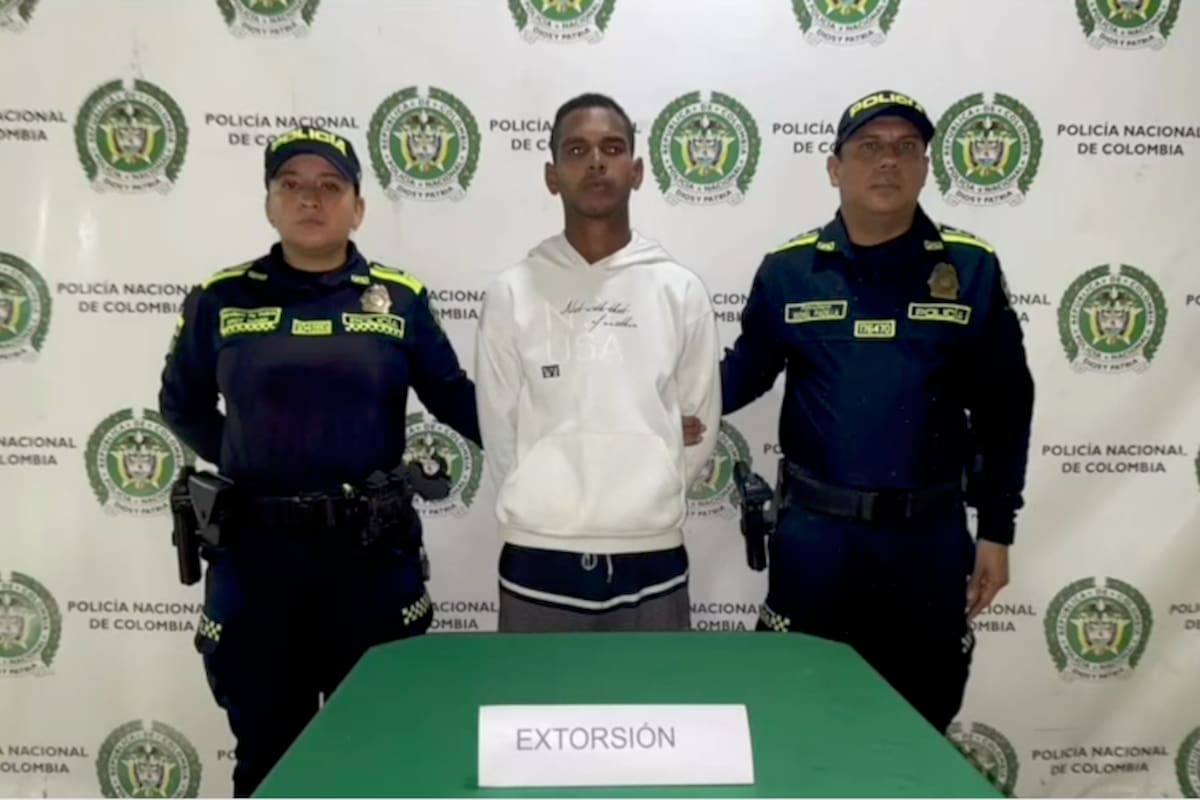Jhan Salgado tenía un mes de haber salido de la cárcel y hoy le quitaron la vida
