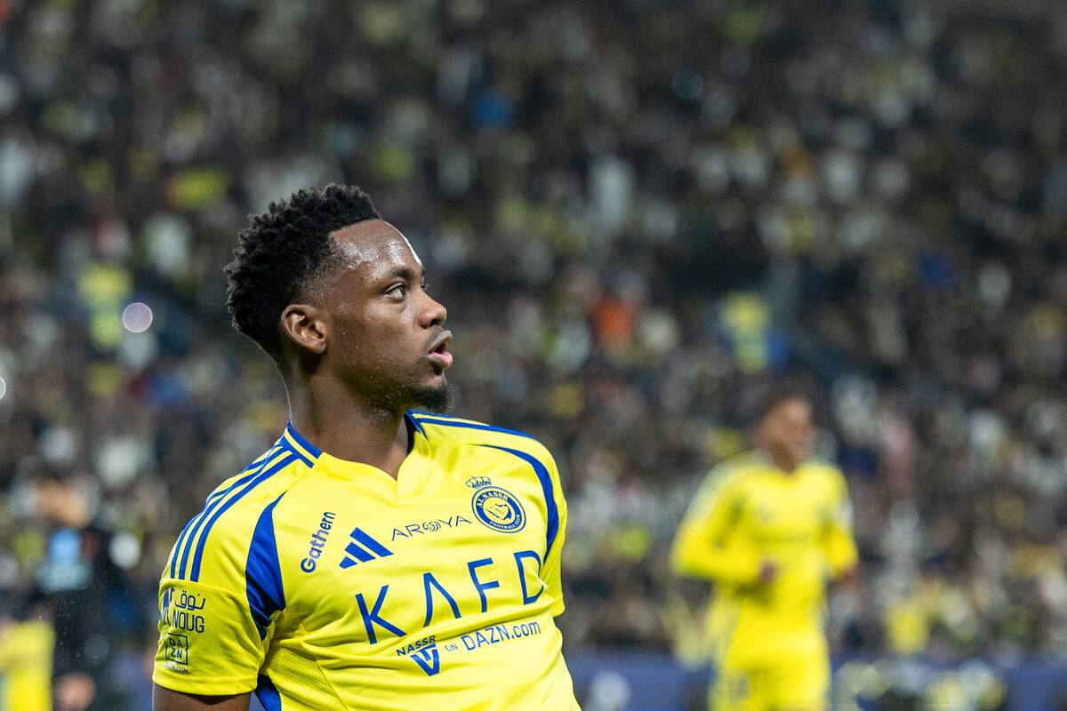 Al Nassr hará rotaciones: Durán y Cristiano no fueron convocados