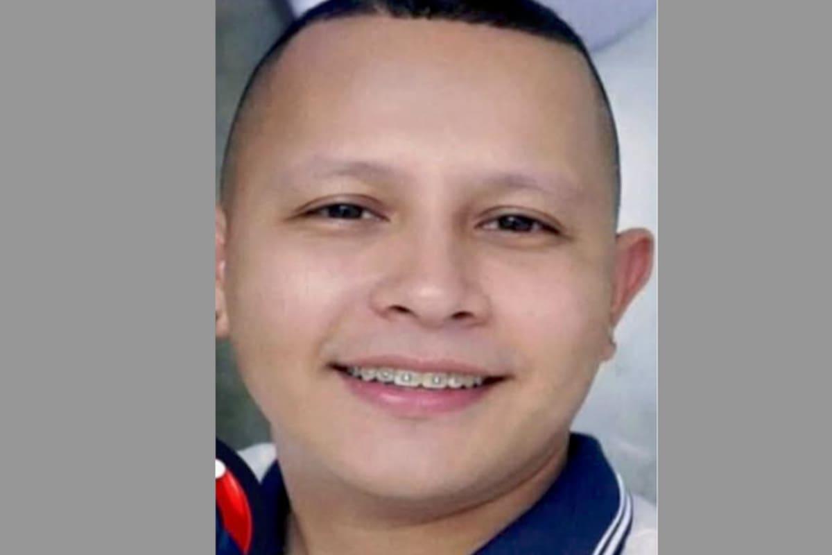 3 muertos y 4 heridos dejaron dos atentados criminales en el Atlántico