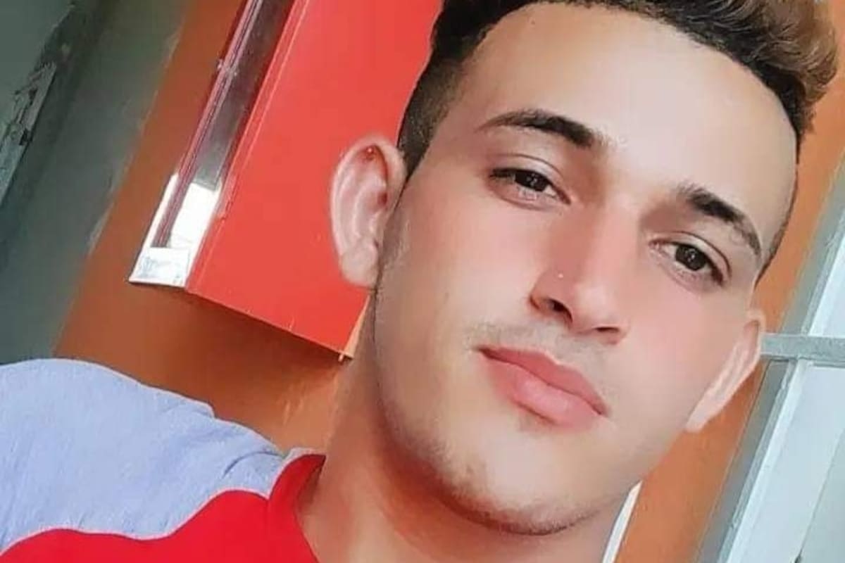 A balazos mataron a un joven en El Carmen de Bolívar: investigan el crimen
