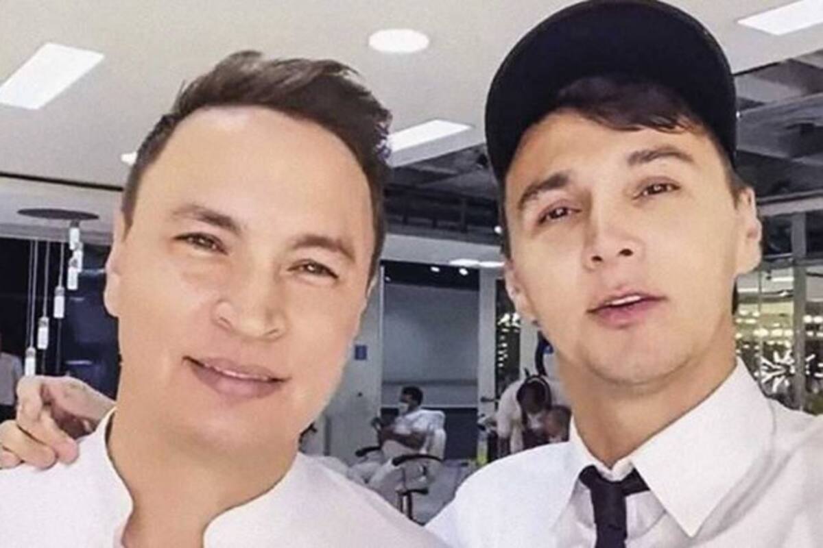 Fiscalía asegura que videos fueron entregados a defensa de Jhonier Leal en 2022