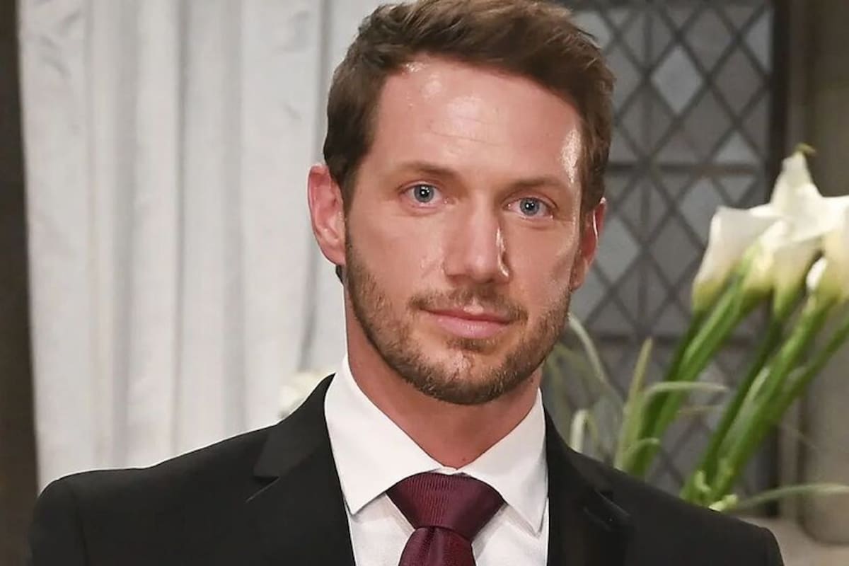 Aún no se han judicializado personas por la muerte de Jhonny Wactor. //Foto: cortesía.