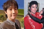 J-Hope de BTS bailando “Beat It” de Michael Jackson enloqueció a los fans