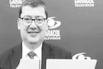 Falleció John Jairo Pinilla, periodista que marcó generaciones en Noticias Caracol