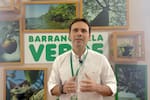 Barranquilla toma acciones preventivas ante efectos por fenómeno del Niño