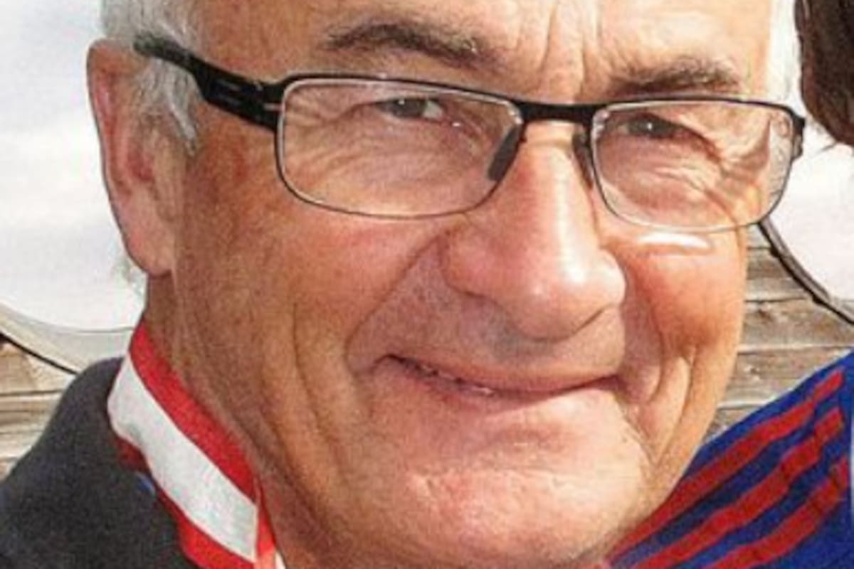 Cirujano enfrentará el mayor juicio por pederastia en la historia de Francia
