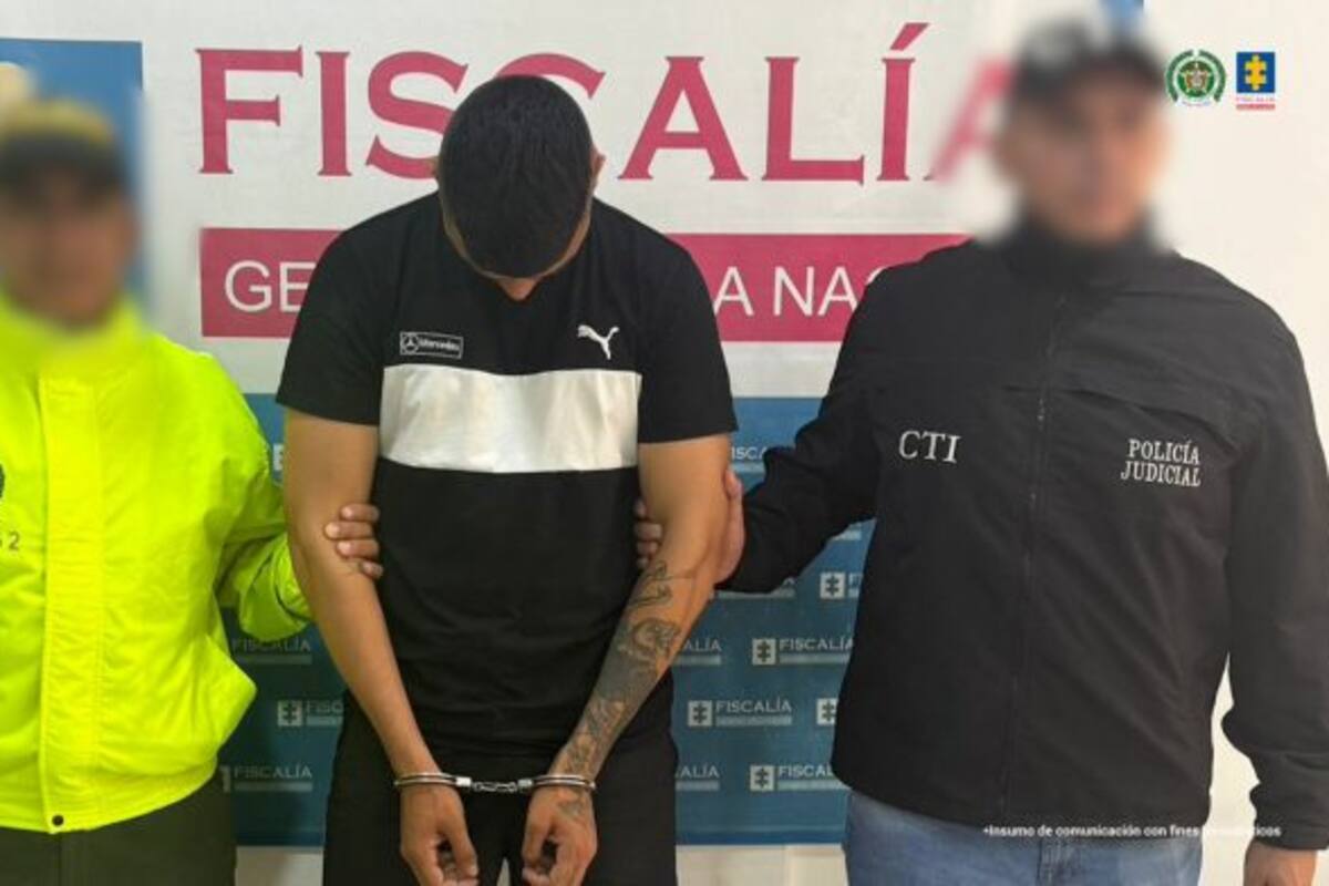 Soldado citó a compañera militar para abusarla sexualmente: a prisión