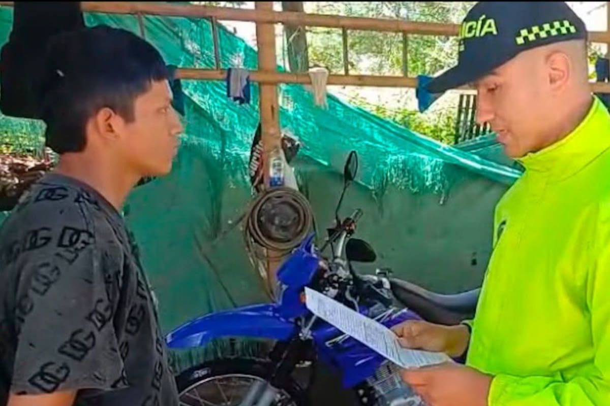 Pelea por lavar un tractocamión terminó en homicidio: hay un capturado