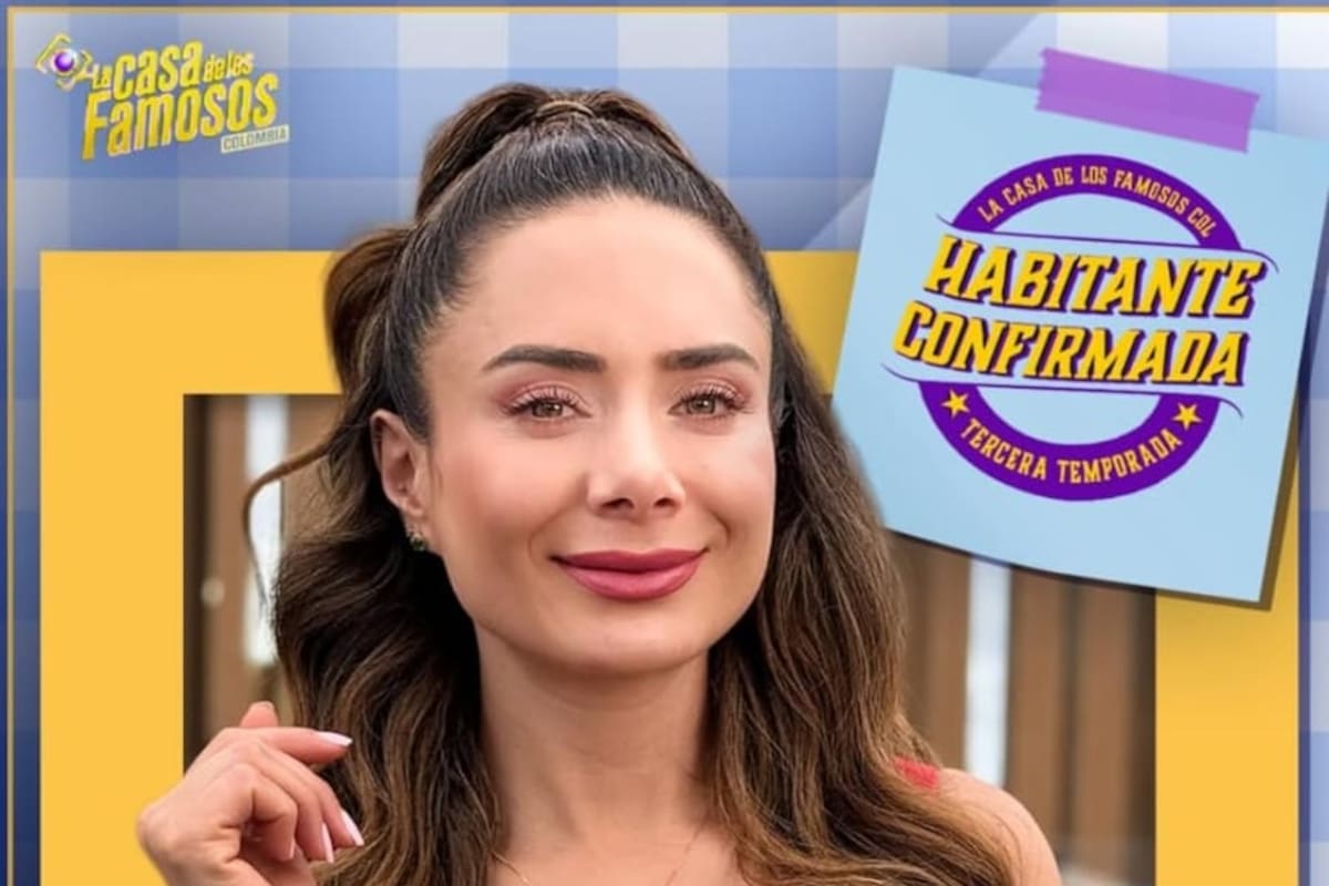 ¿Johanna Fadul podrá volver a LCDLF? Productor reveló si se someterá a votación