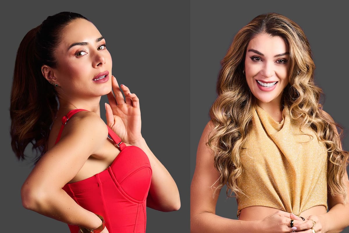 Marilyn Patiño explotó contra Johanna Fadul: podría tomar acciones legales