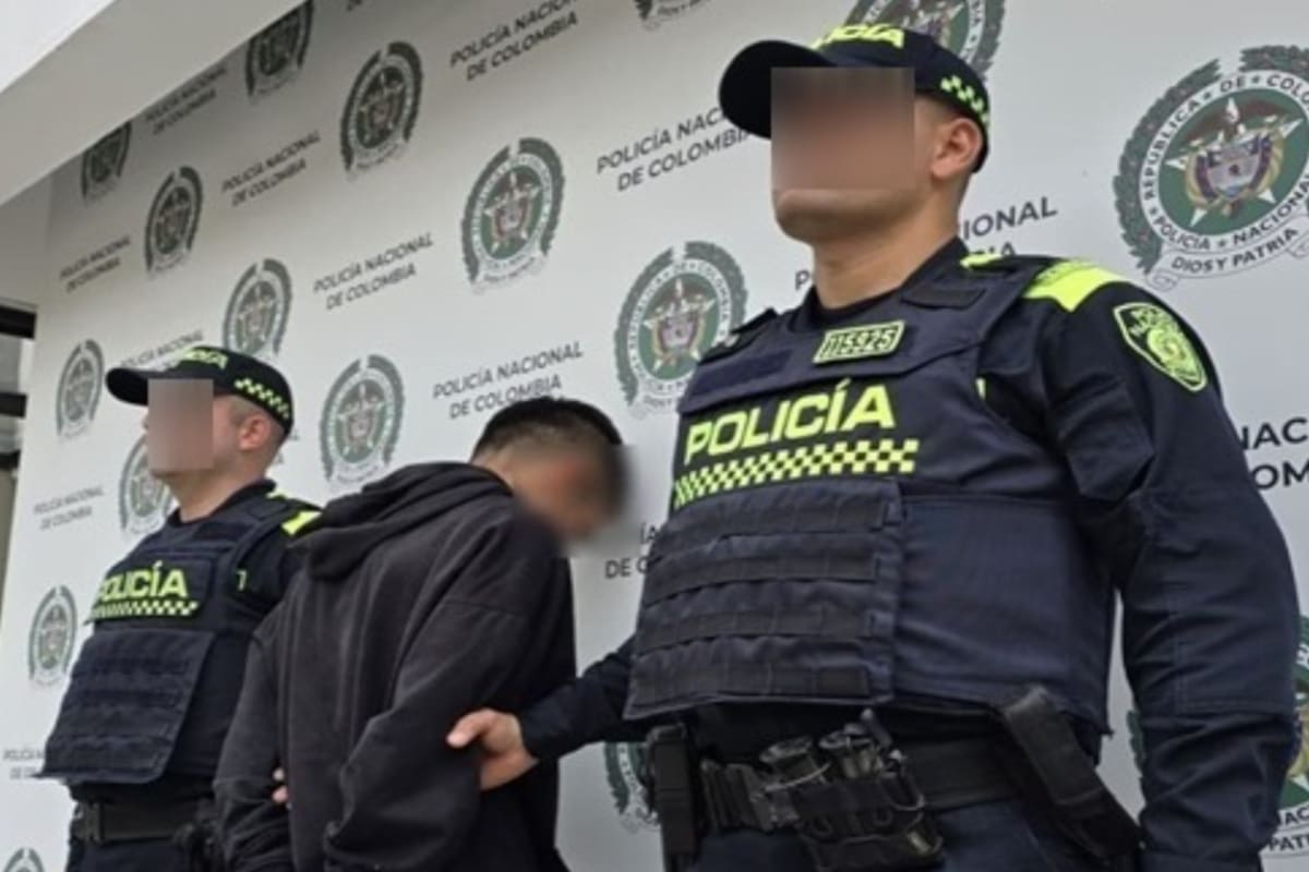 Ocho años de cárcel para hombre que causó grave trauma craneal en una riña