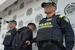 Ocho años de cárcel para hombre que causó grave trauma craneal en una riña