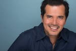 John Leguízamo recibirá homenaje por su trayectoria en los premios de la Crítica de Hollywood
