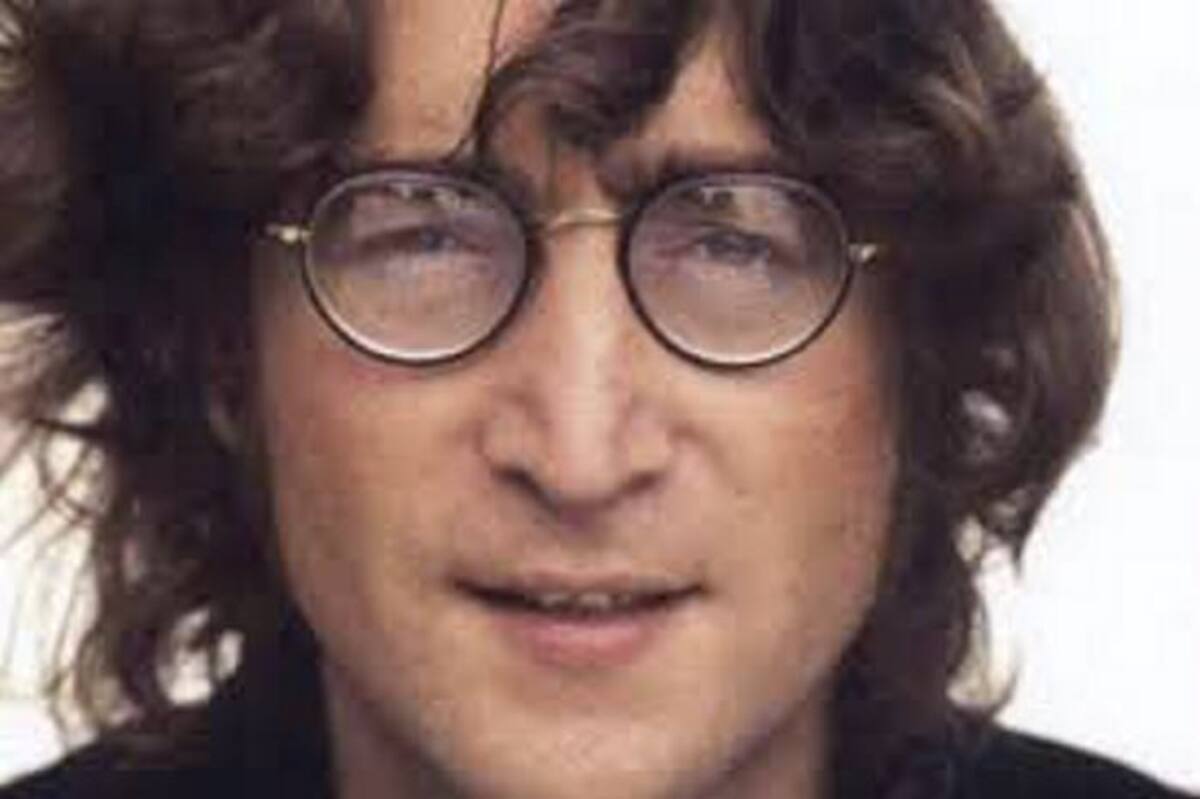 Chapman tenía una "lista" de varias celebridades como posibles víctimas pero eligió a Lennon "porque parecía más accesible que los demás". efe