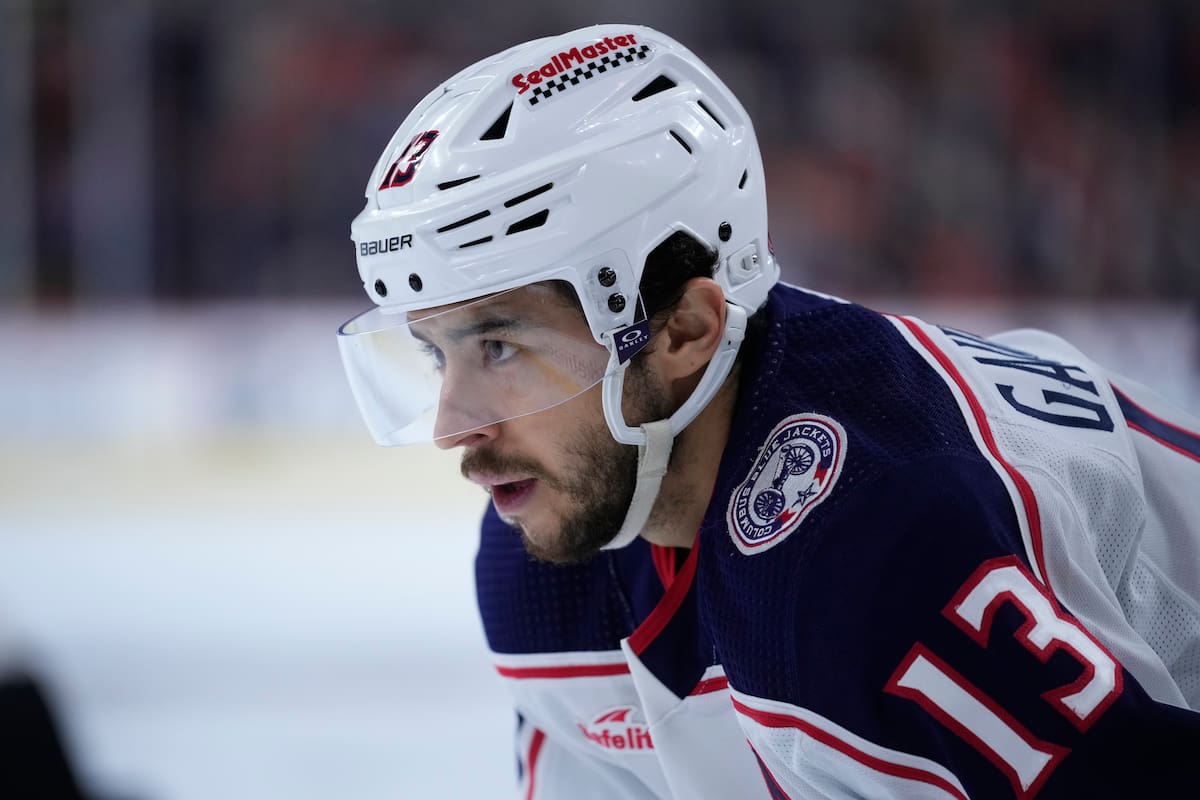 Famoso jugador de hockey muere tras ser atropellado mientras iba en bicicleta