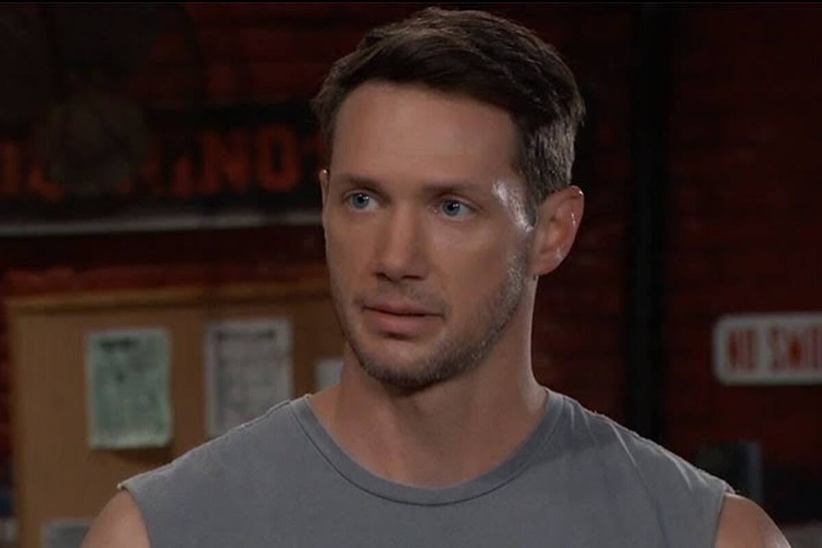 Actor de ‘General Hospital’ fue asesinado durante un robo