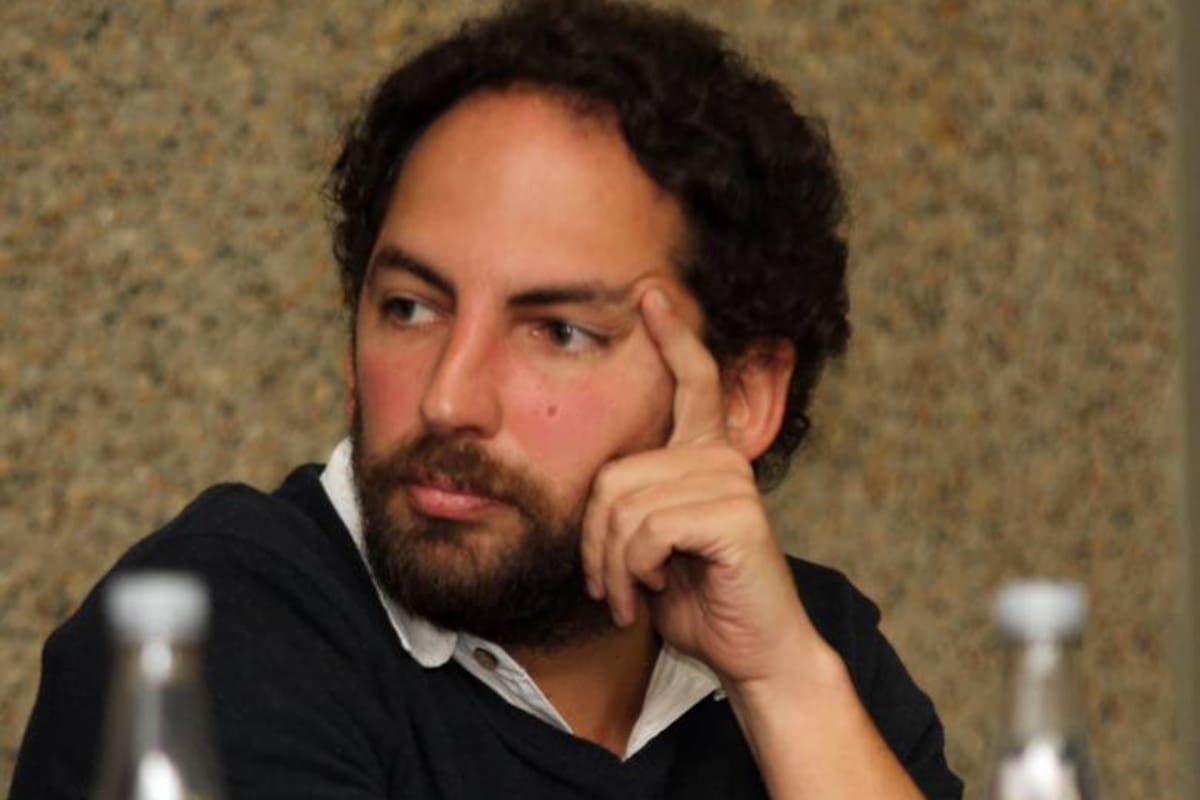 La preocupante advertencia de la FLIP sobre agresión a la prensa en Colombia