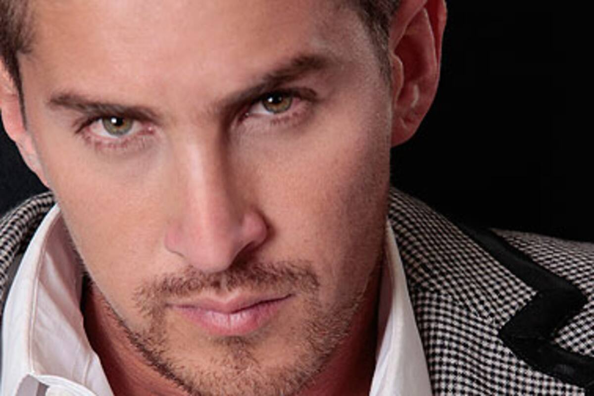 Famoso actor de Caracol TV reveló ser alcohólico: “Me rindo”