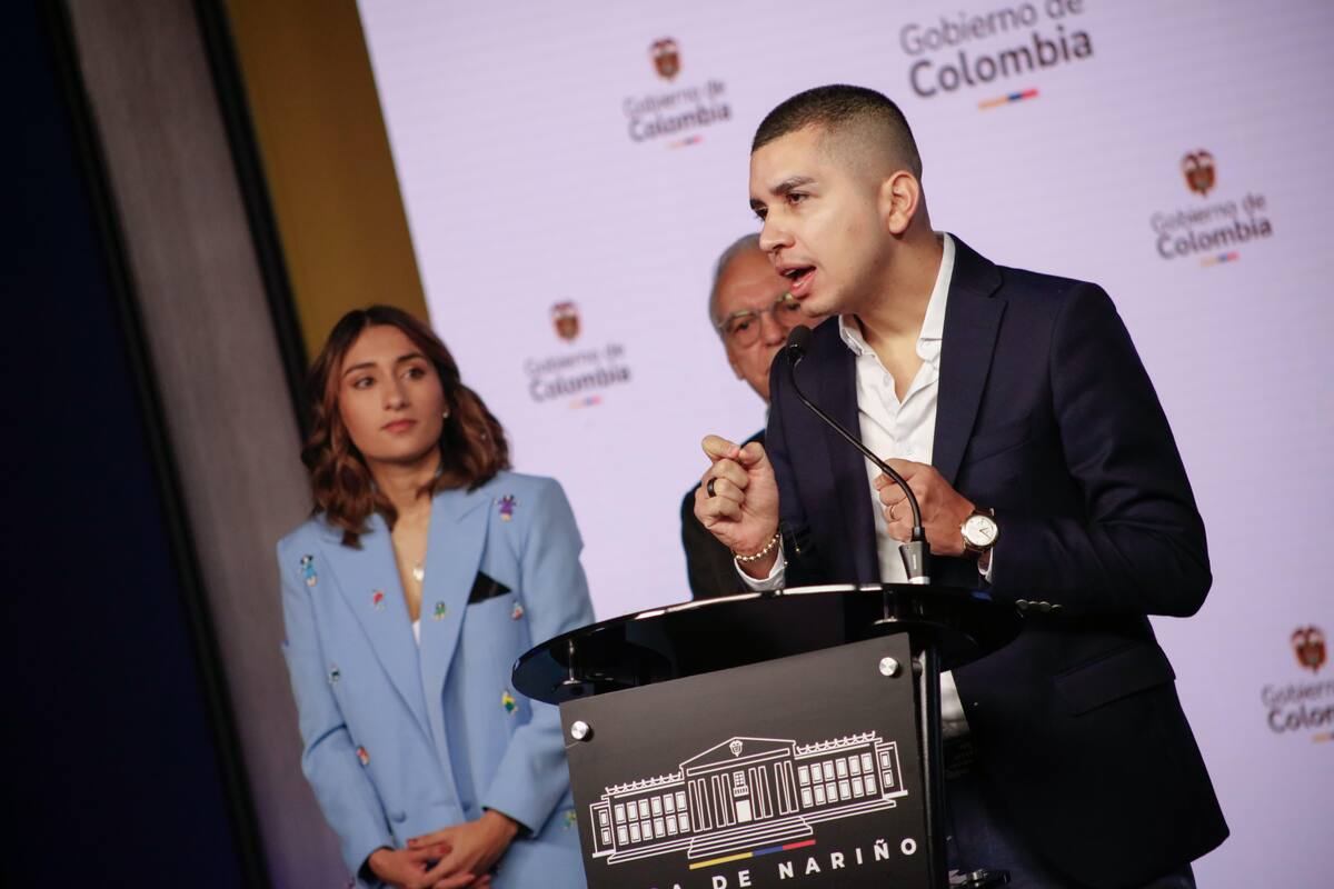 Créditos a sectores estratégicos en Colombia alcanzaron los $10,6 billones