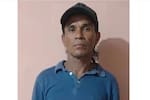 Jonathan Ramírez iba a sentarse en el andén cuando sicarios le quitaron la vida