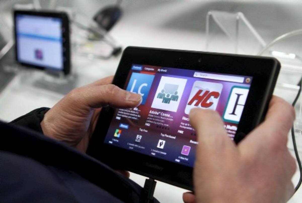 Si está en su oficina qué mejor que usar el teclado del computador y el mouse para escribir y navegar a través del BlackBerry, todas las funcionalidades pueden ser controladas desde un computador sin tocar el BlackBerry, incluso mandar a reiniciar el celular, ver información del sistema y sincronizar archivos. ARCHIVO
