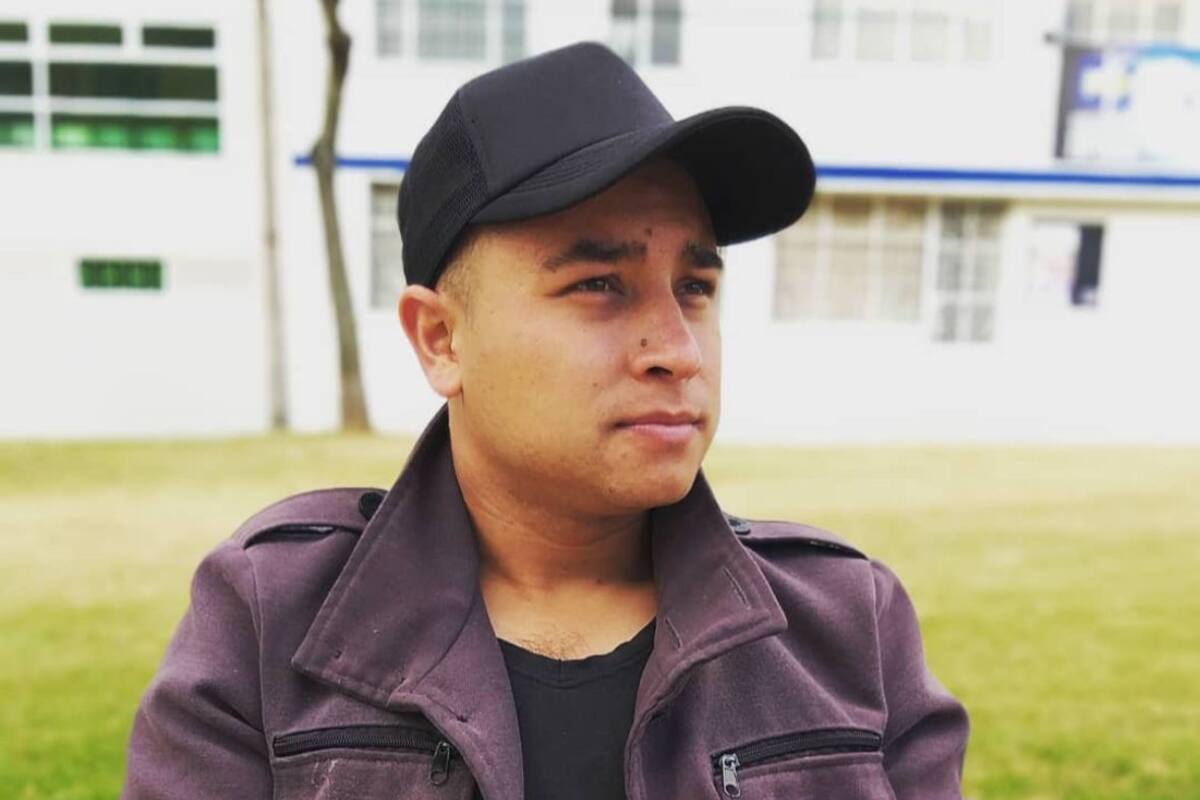 Reconocido cantante fue condenado a 33 años de cárcel por homicidio, ¿qué pasó?